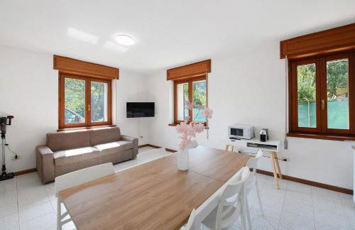 Villa Arcadia Apartments - Photo 9