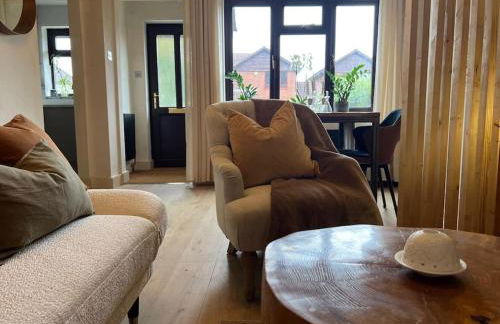 A Cozy Home Away from Home - Photo 20