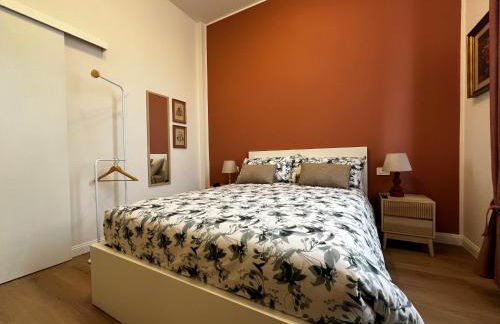 Casa ViVe ospitalità nel cuore della Toscana - Foto 25