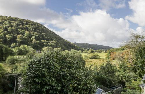 Old Post Office - Foto 26