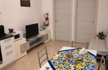 Casa di Vicio - Foto 1