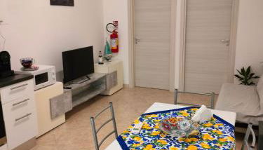 Casa di Vicio - Foto 1