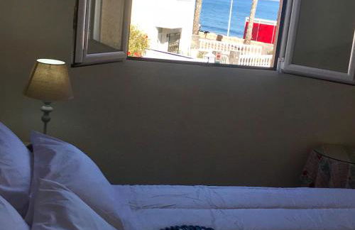 Fercamar Costacabana - Foto 17