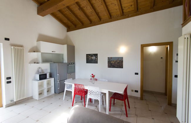 Tenuta EnGi - Foto 22