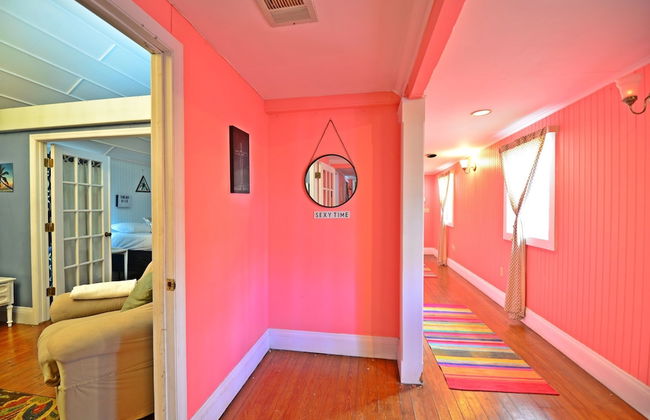 Historic Apt in Heart of Christiansted - Photo 6