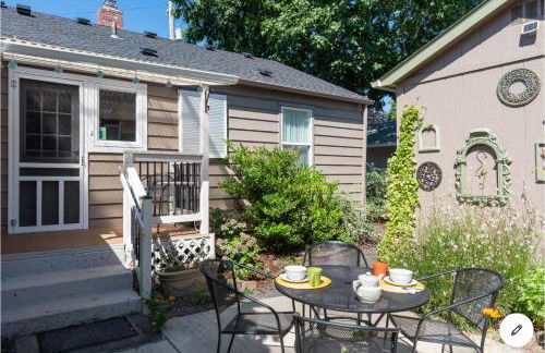 MBs Guest House in Portland Oregon - Foto 13