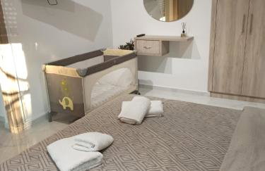 Nest of paradise - Foto 19