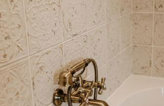 La Chartreuse d'Ertan "Les vignerons" 4 étoiles - Foto 22