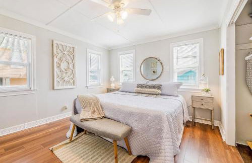 The Shell Shack - Foto 8