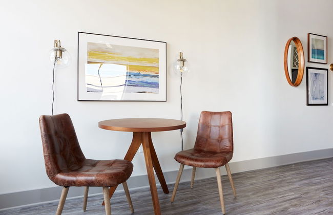 Kasa Altmayer Savannah - Foto 16