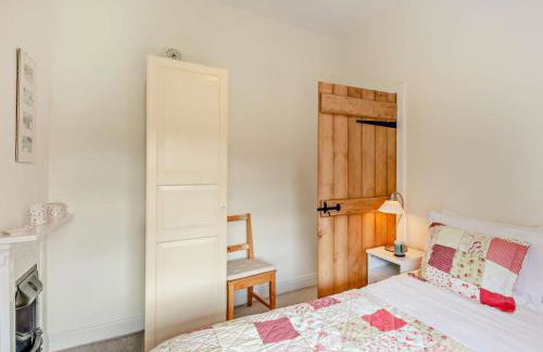 3 Bed in Keswick oc-sz148 - Foto 13