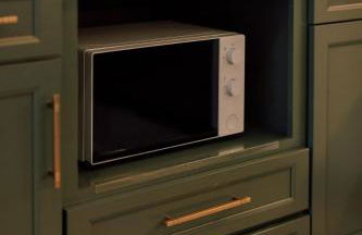 Unique Old Train Station 15 Minutes from Boyne - Foto 6