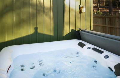 Chanterelle Cottage, Ocoee - Photo 9