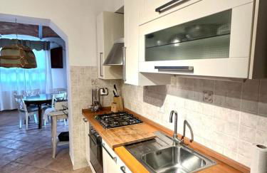 La Casa di Filippo - Foto 27