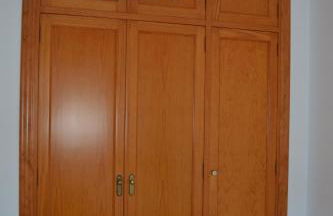 Casas Maria Carmona - Foto 43