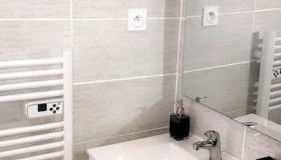 Studios moderne et spacieux - Foto 5