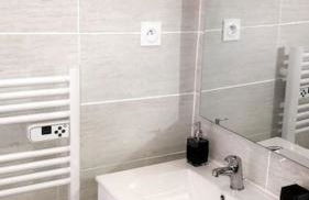 Studios moderne et spacieux - Foto 5