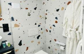 Le One - Villa la Potinière - mer - Foto 13