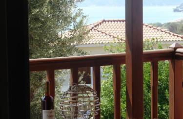 Panorama Apartments - Foto 65