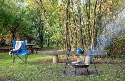 Uk45543-The Threshing Barn - Foto 22