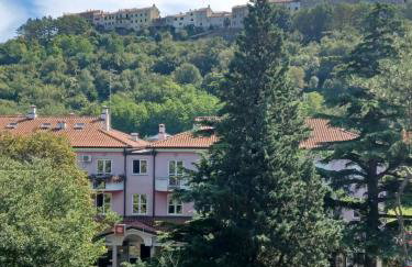 Stunning new apartment in centre of Buzet - Foto 15