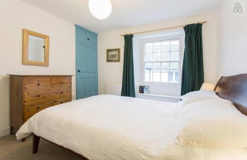 Fisherman's Cottage - Foto 10