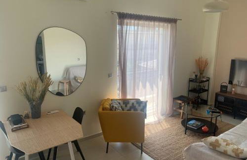 Graecus House - Foto 26