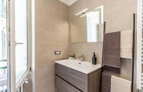 Le Dalie - Appartamento Stresa - Magognino - Foto 19