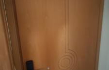 Stella apartments - Foto 26