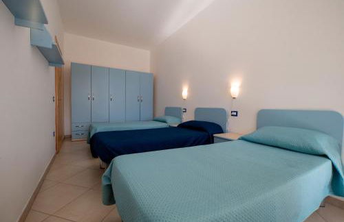 Residence Blu Mare Palinuro - Foto 6