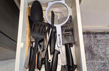 Aconchegante apartamento studio em Bananeiras - Photo 27