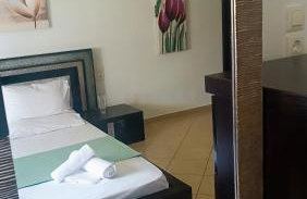 Lyra's house - Foto 36