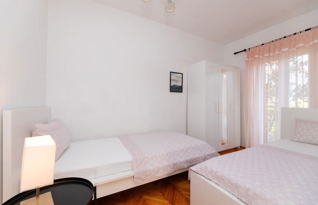 Apartments Martic - Foto 21