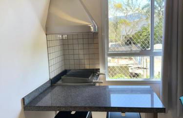 Areia dourada - Foto 43