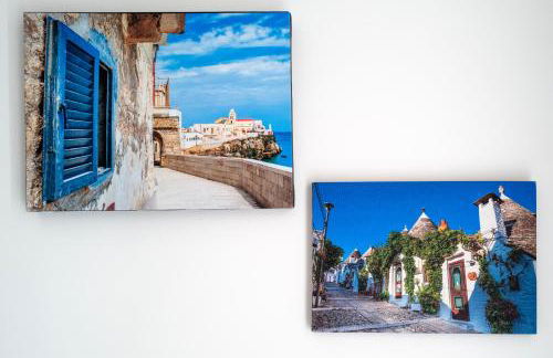 Casa Pavò - Foto 28