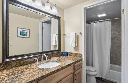 Our Happy Place home - Foto 68