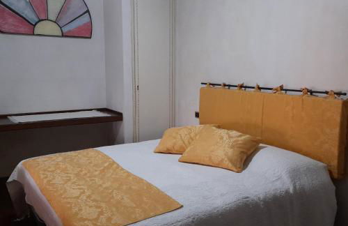 Casa MoSa - Photo 31