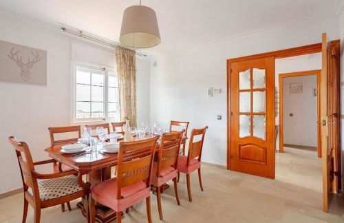 Villa Mansory - Foto 15