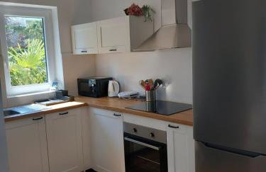 Apartmani LUNI - Photo 11