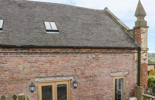 The Old Temperance Hall - Foto 24