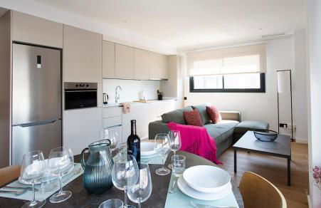 Durlet Suites by Durlet Apartments - Foto 11