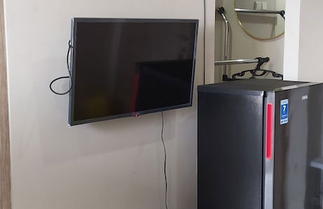 Newton Apartmen Residence By Ayulian - Photo 23