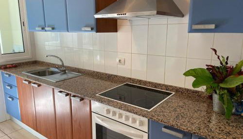 Tazacorte, temporary rental - 1 month or more - Foto 5