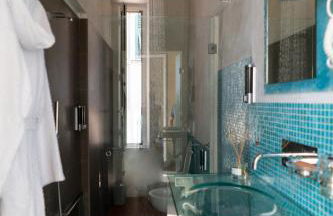 La Venere Suite - Foto 9