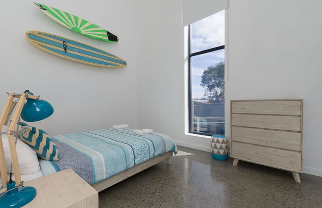 Sunset Place Apartments - Photo 17