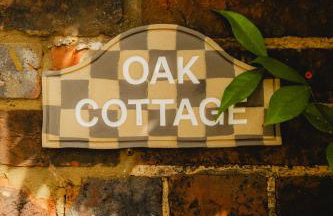 Crafted at Powdermills - Foto 25