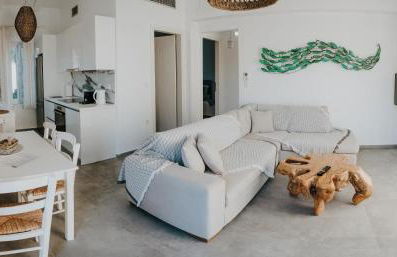 Luxury Apartments La Villa - Foto 51