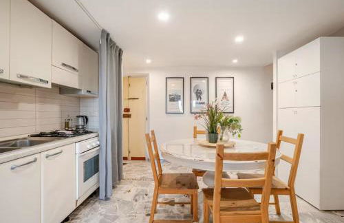 Norma House on the Rocks - Foto 10