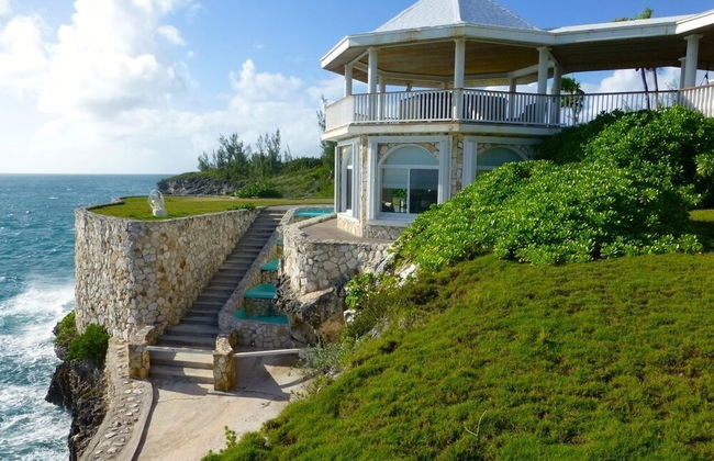 Neptune Cove 5 Bedroom Home - Foto 37