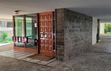 Cosy apartment in Chalandri - Foto 20